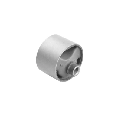 Immagine di TEDGUM 00677004 Supporto, Sospensione motore Cambio manuale anteriore Sx