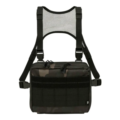 Immagine di Brandit US Cooper Chest Pack Operator, color: camel, size: OS