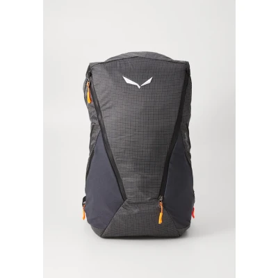 Immagine di SALEWA Zaino Pedroc PRO 22L, Onyx