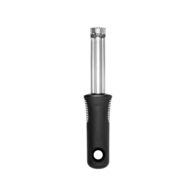 Immagine di OXO Good Grips Apple corer