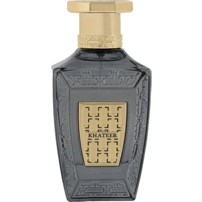 Immagine di Maison Asrar Khateer Eau de Parfum 100 ml
