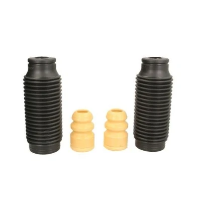Immagine di Magnum Technology A90522MT Kit parapolvere ammortizzatore Assale anteriore HYUNDAI: Getz, ACCENT 3 Stufenheck, i20 I Hatchback