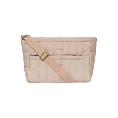 Immagine di Borsa Organizer Biscuit