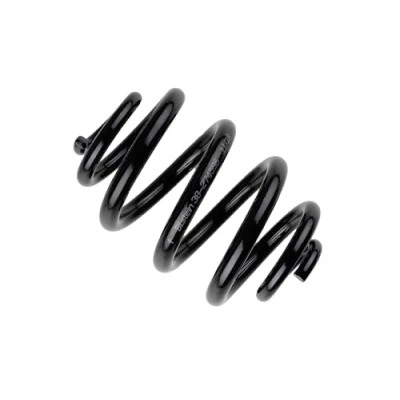 Immagine di BILSTEIN B3 OE Replacement 38 274596 Molle ammortizzatori Assale posteriore VOLKSWAGEN: Multivan 5 (7HM, Transporter Bus, 6