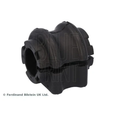 Immagine di BLUE PRINT ADBP800507 Gommini Barra Stabilizzatrice Assale anteriore Gomma 21 39 RENAULT: Kangoo II Express