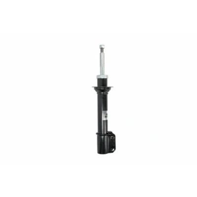 Immagine di Magnum Technology AHR030MT Ammortizzatore Assale anteriore Pressione olio tipo McPherson Spina superiore RENAULT: 19 I Van