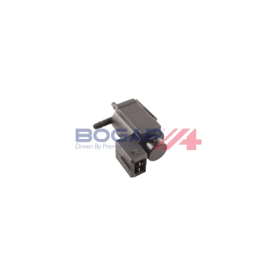 Immagine di BOGAP B6313103 Convertitore pressione Valvola di commutazione