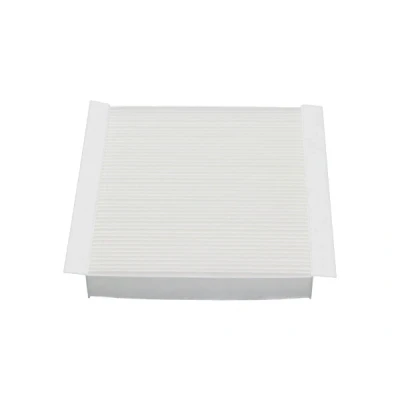 Immagine di AMC Filter HC 8116 Filtro, Aria Abitacolo