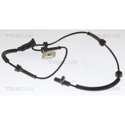 Immagine di TRISCAN 8180 80114 Sensore ABS CHRYSLER: Grand Voyager V (RT) 3.6, 3.6 Flexfuel, 3.3, 3.8, 2.8 CRD, 4.0 2007