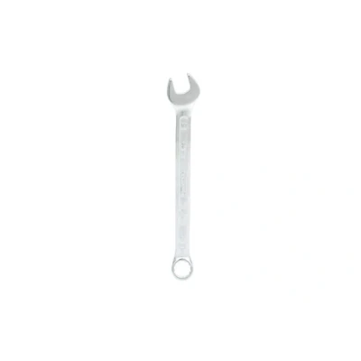 Immagine di KS TOOLS 517.0610 Chiave combinata