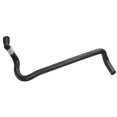 Immagine di MAPCO 39662 Tubo fless., Scambiatore calore, Riscaldamento FORD: KA Hatchback
