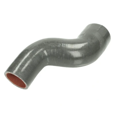 Immagine di Tubo flessibile, radiatore dell&#039;aria THERMOTEC DC0302TT