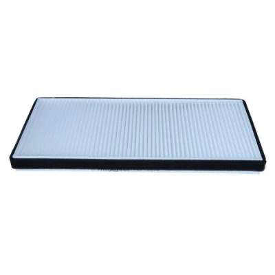 Immagine di MAXGEAR 26 0230 Filtro abitacolo particellare 344 150 30 FORD: FIESTA 4, KA Hatchback, Puma