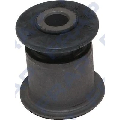 Immagine di FRAP FSB13059 Silent Block Assale anteriore Dx, Sx, interno, anteriore, inferiore VOLKSWAGEN: TRANSPORTER 4 Bus, Touareg II, AUDI: Q7