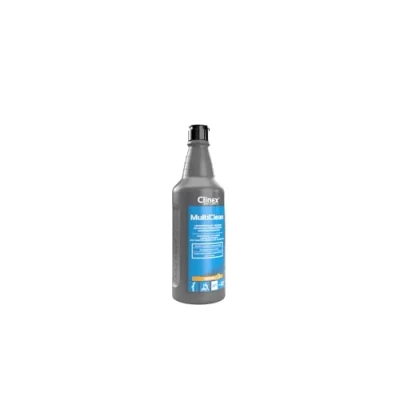 Immagine di CLINEX Multi Clean 77 936 Detergente universale 1l Bottiglia