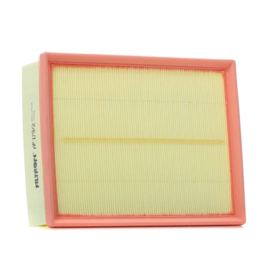 Immagine di FILTRON AP 179/2 filtro aria 69 213 267 Cartuccia AUDI: A4 B7 Avant, B6 Sedan, SEAT: Exeo ST, Sedan