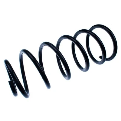 Immagine di DENCKERMANN D700139 Molle ammortizzatori Assale anteriore OPEL: Corsa B Hatchback