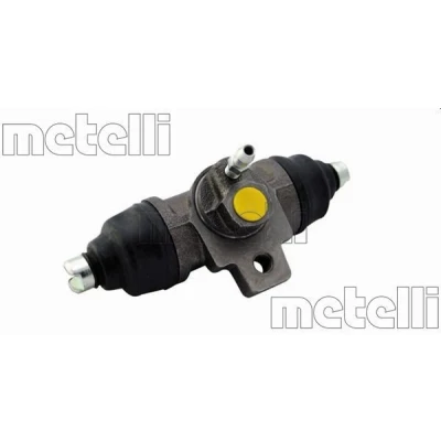 Immagine di CIFAM 101 661 Cilindretto Freno 19,05 VOLKSWAGEN: TRANSPORTER 4, 4 Bus