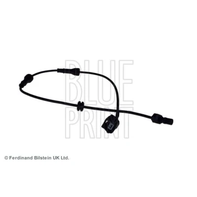 Immagine di BLUE PRINT ADN17168 Sensore ABS Assale posteriore Sx 0,735