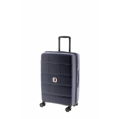 Immagine di Gladiator Trolley Trolley, Taglia: One Size, Overseas blue