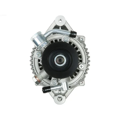 Immagine di AS PL A6593S Alternatore 12V 100A JEEP: Cherokee II, Grand I