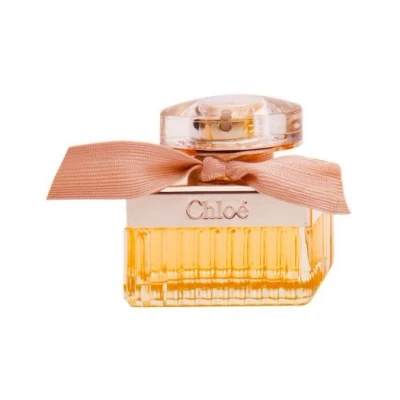 Immagine di Chloé Signature Eau de Parfum 75 ml