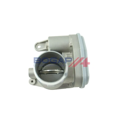 Immagine di BOGAP F6319100 Valvola a Farfalla PEUGEOT: 208 I Hatchback, 5008 I, 807 MPV, CITROËN: C3 Picasso, C5 III Station Wagon, DS3 Hatchback