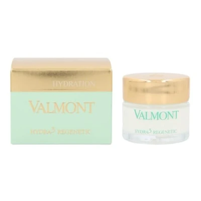Immagine di Valmont Hydra 3 Regenetic Crema da giorno 50 ml
