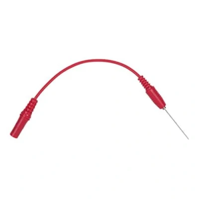 Immagine di KS TOOLS 150.1674 Cavo elettrico