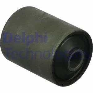 Immagine di DELPHI TD1211W Supporto, Molla a balestra