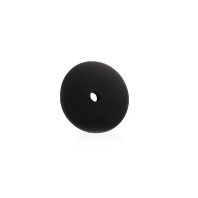 Immagine di Martin Cox MOGG 173 Tampone per lucidatura