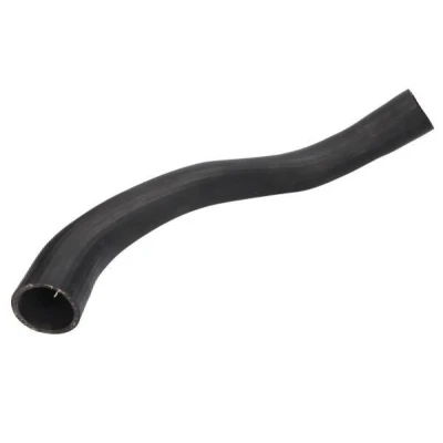 Immagine di THERMOTEC DCC042TT Manicotto Turbina Policloroprene (Neoprene) PEUGEOT: 308 II Hatchback, SW 2, Rifter MPV, CITROËN: C4 Picasso Cactus
