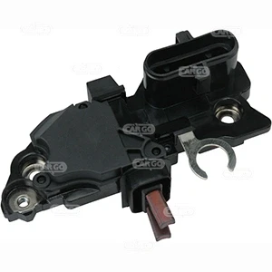 Immagine di HC Cargo 333904 Regolatore di Tensione 28V