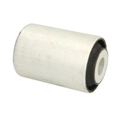 Immagine di REINHOCH RH14 3067 Silent Block Assale anteriore bilaterale, Cuscinetto gomma metallo MERCEDES BENZ: Classe ML, R