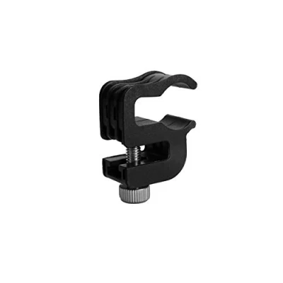 Immagine di Armytek Hat Mount AHM 02/5 anni warranty