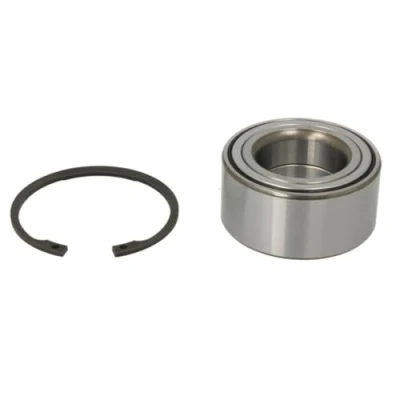 Immagine di KRAFT 4104692 Kit cuscinetto ruota Assale anteriore KIA: Sportage III, II, Optima / K5, HYUNDAI: ix35, Tucson, i40 Station Wagon