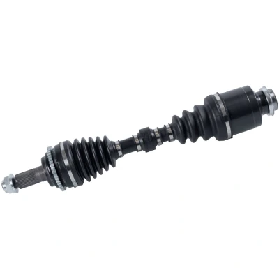 Immagine di BLUE PRINT ADM58950 Albero motore / Semiasse Assale anteriore Dx