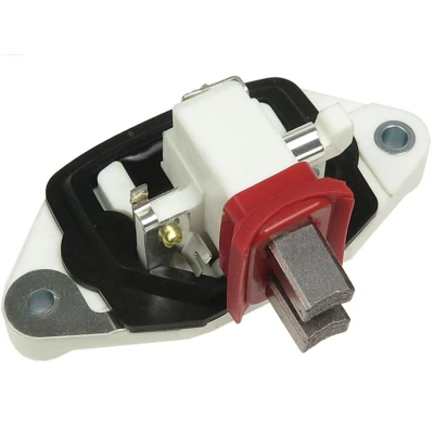 Immagine di AS PL ARE0026(BOSCH) Regolatore di Tensione 24