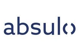 Absulo Logo