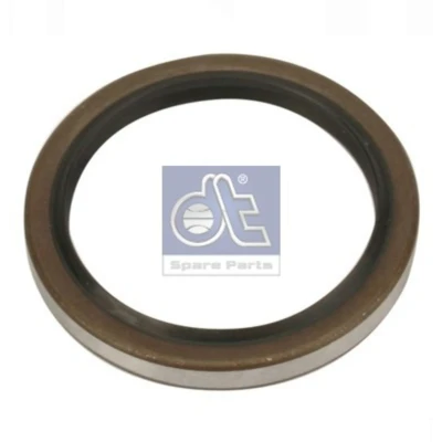 Immagine di Paraolio, albero a camme del freno DT Spare Parts 2.40211