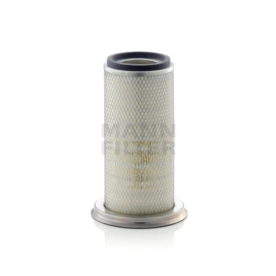 Immagine di MANN FILTER C 22 025 filtro aria 331 155, 215 Cartuccia