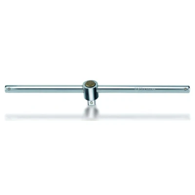 Immagine di TOPTUL CTCJ1208 Attacco quadro 200 10 (3/8&quot;)