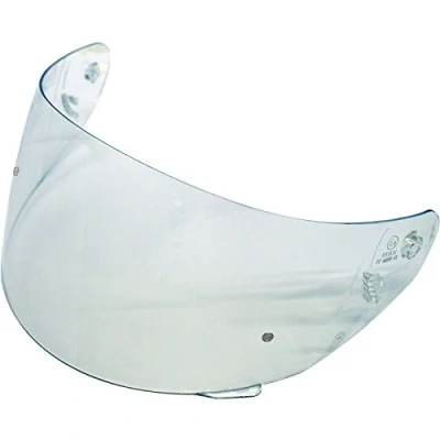Immagine di VISIERA CASCO LS2 FF351 FF352 FF369 FF384 PINLOCK READY