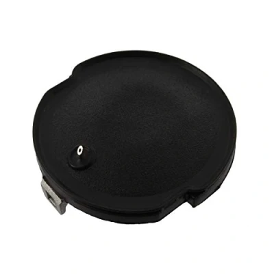 Immagine di Tefal MS 622718 Piastra Diffusore