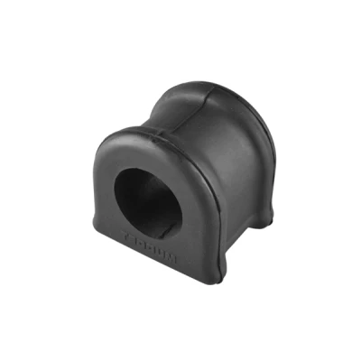 Immagine di TEDGUM TED97456 Gommini Barra Stabilizzatrice Assale anteriore Dx, Sx, interno Cuscinetto in gomma 32 JEEP: GRAND CHEROKEE 4