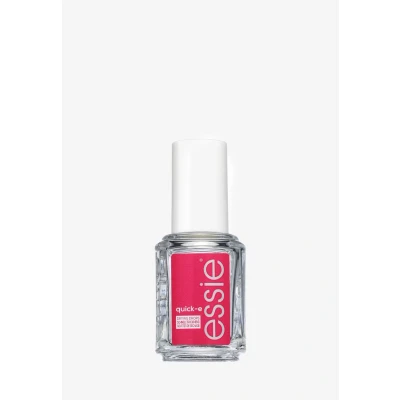 Immagine di Essie Quick e Drying Drops 13,5 ml