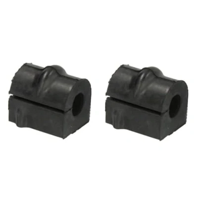 Immagine di DELPHI TD526W Gommini Barra Stabilizzatrice OPEL: Corsa C Hatchback, Astra G CC, Sedan