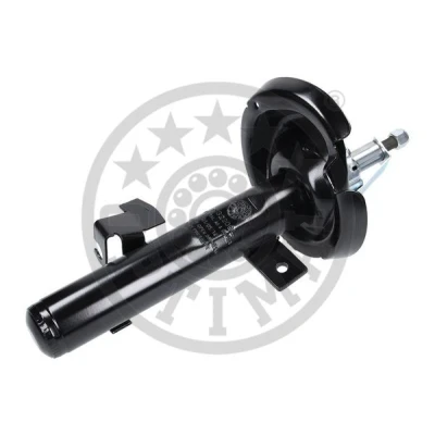 Immagine di OPTIMAL A 3220GL Ammortizzatore FORD: Focus 2 Kombi, C Max, Max