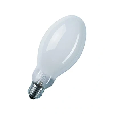 Immagine di Osram NAV−E 70W SUPER 4Y E27
