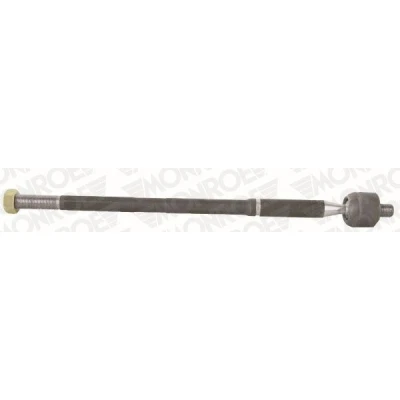 Immagine di MONROE L13242 Snodo Assiale M15x1,5 / M14x1,5 369